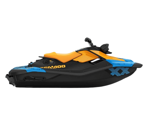 Imagem relacionada ao preço